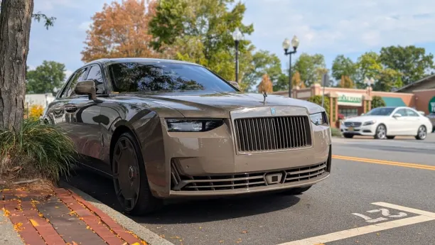 Casino Britain Bet Android/iOS rakendus