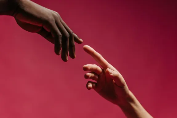 Casino Britain Bet Tugi